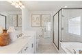 Additional image 23 of 23 Emerald Run Unit 14, Shrewsbury, MA, 01545