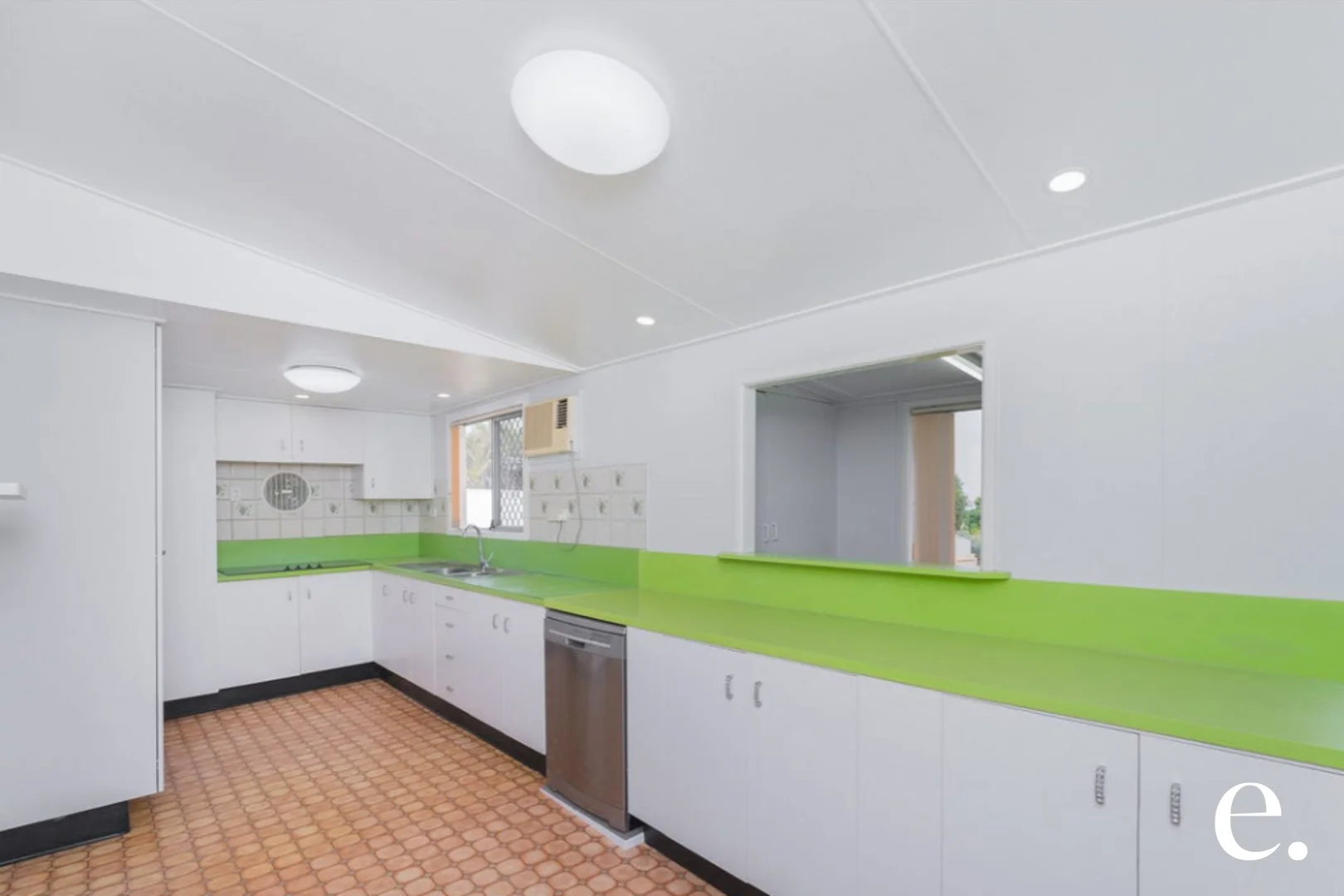 Additional image 3 of 33 Lawrie Street, Gracemere QLD 4702