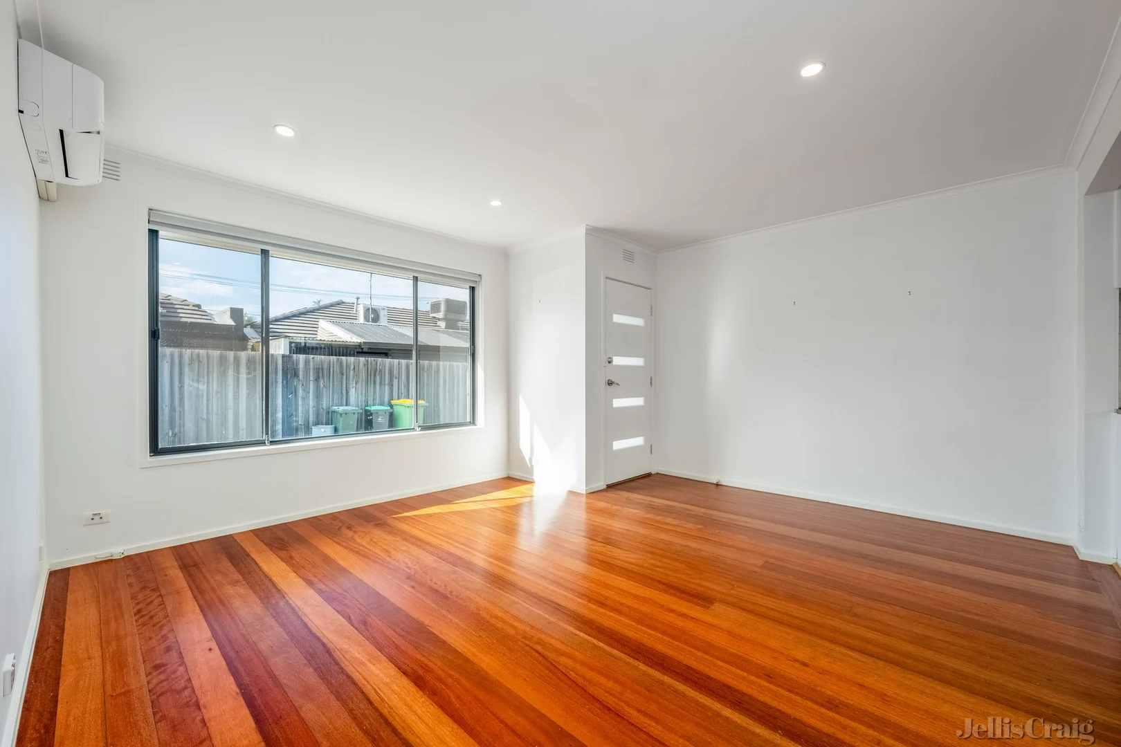 Additional image 2 of 2/56 King William Street, Reservoir VIC 3073