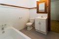 Additional image 34 of 5700 S Blackstone Ave, Chicago, IL, 60637