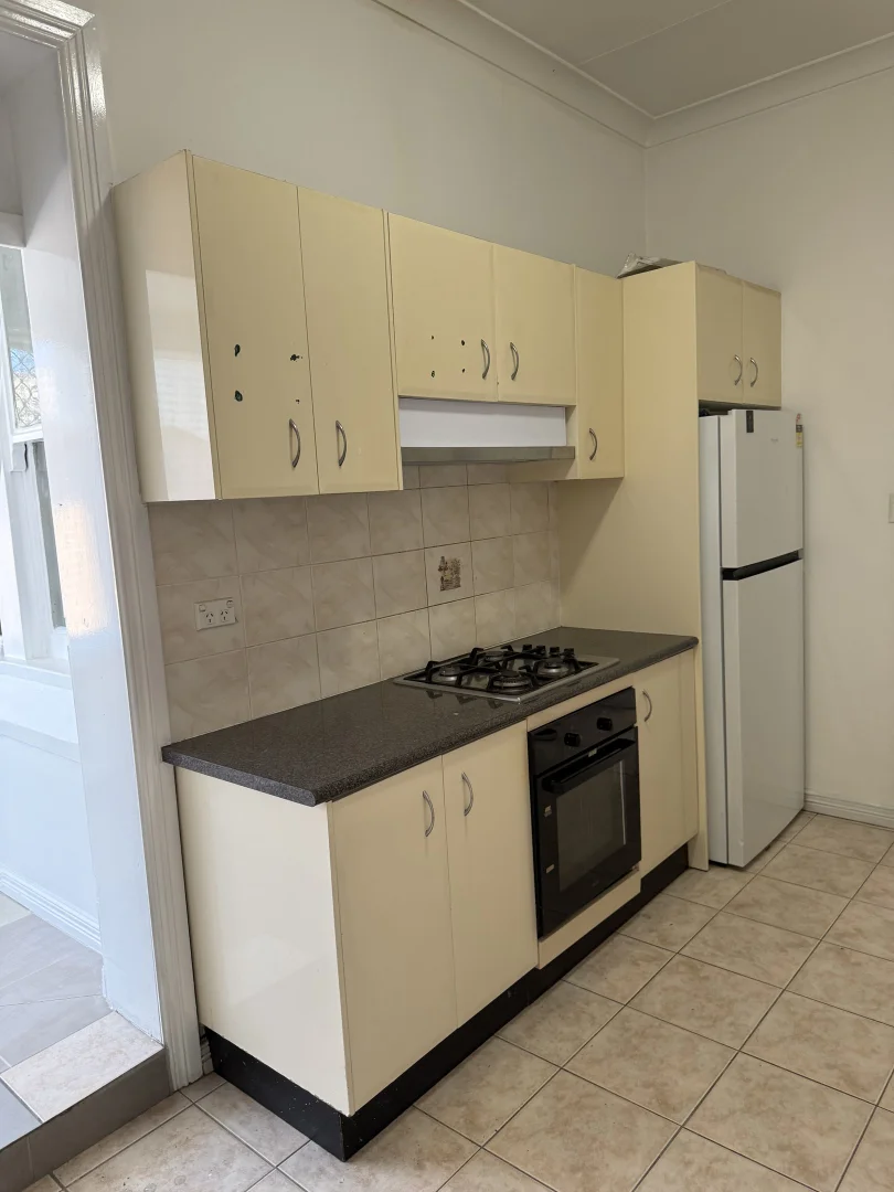Additional image 8 of 174A Maitland Road, Mayfield NSW 2304