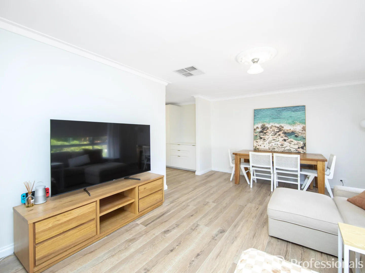 181 Bridgewater Drive, Kallaroo WA 6025 photo 5