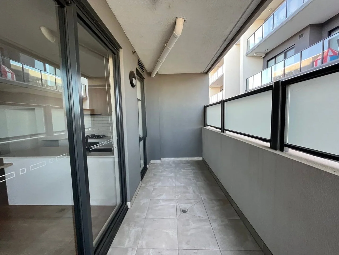 Additional image 9 of 319/9 Commercial Road, Caroline Springs VIC 3023