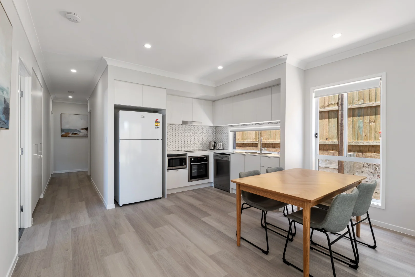 Additional image 7 of 3/50 First Street, Holmview QLD 4207