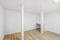 Additional image 54 of 2118-2122 Mason St, San Francisco, CA, 94133