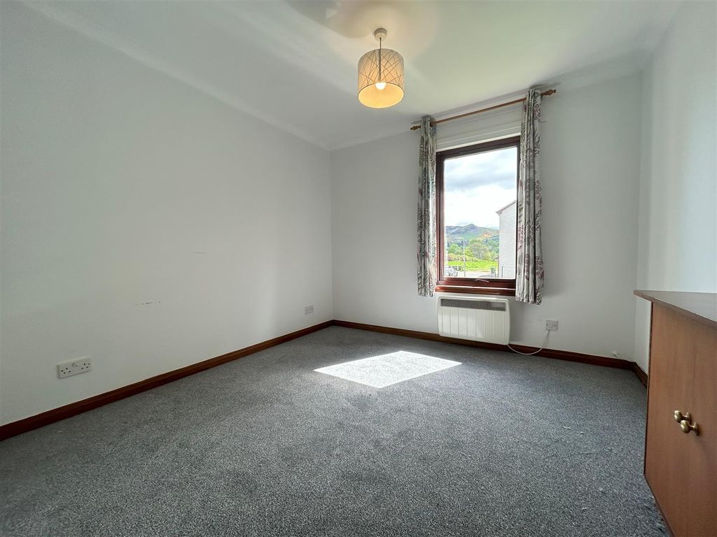 Additional image 11 of 2 bed flat to rentRuthven Park, Auchterarder PH3