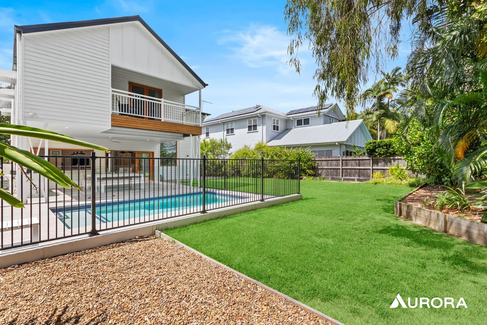Additional image 24 of 26 Kent Road, Wooloowin QLD 4030