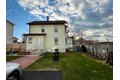 Additional image 19 of 501 Centennial Ave, Cranford, NJ, 07016