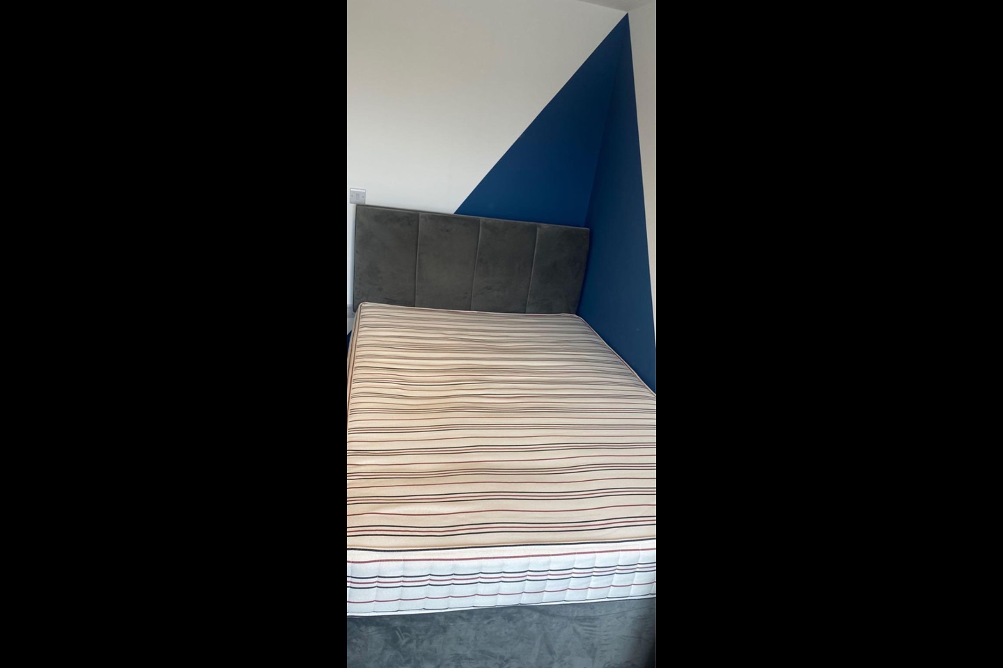 Additional image 10 of 2 Bed Flat, Straits Parade, BS16, N1 7GU