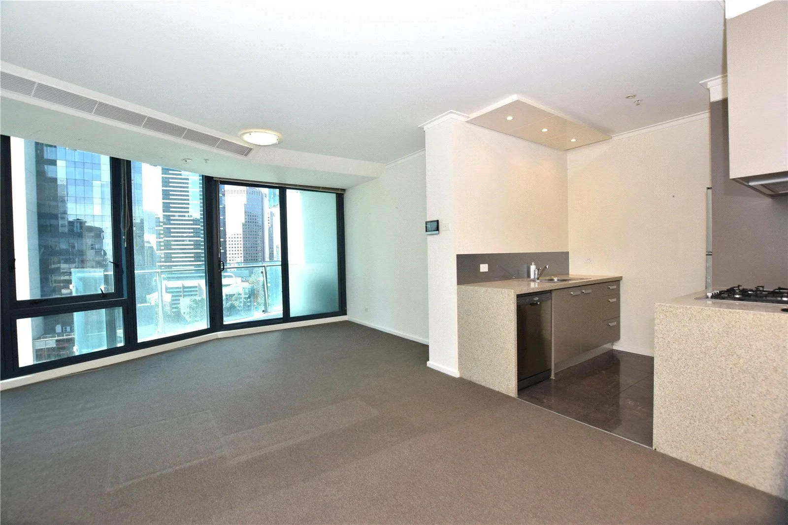 1911/180 City Road, Southbank VIC 3006