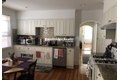 66 Chestnut St Apt 2, Brookline, MA, 02445