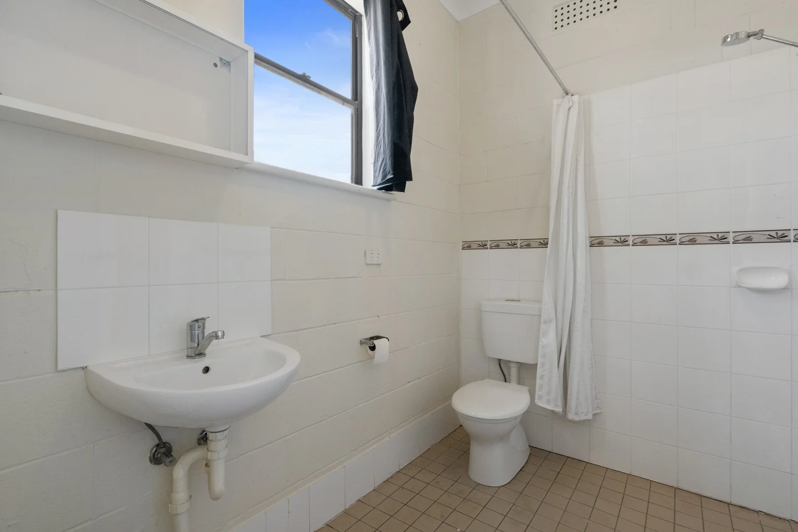 Additional image 22 of 1 Edwards Street, Murray Bridge SA 5253