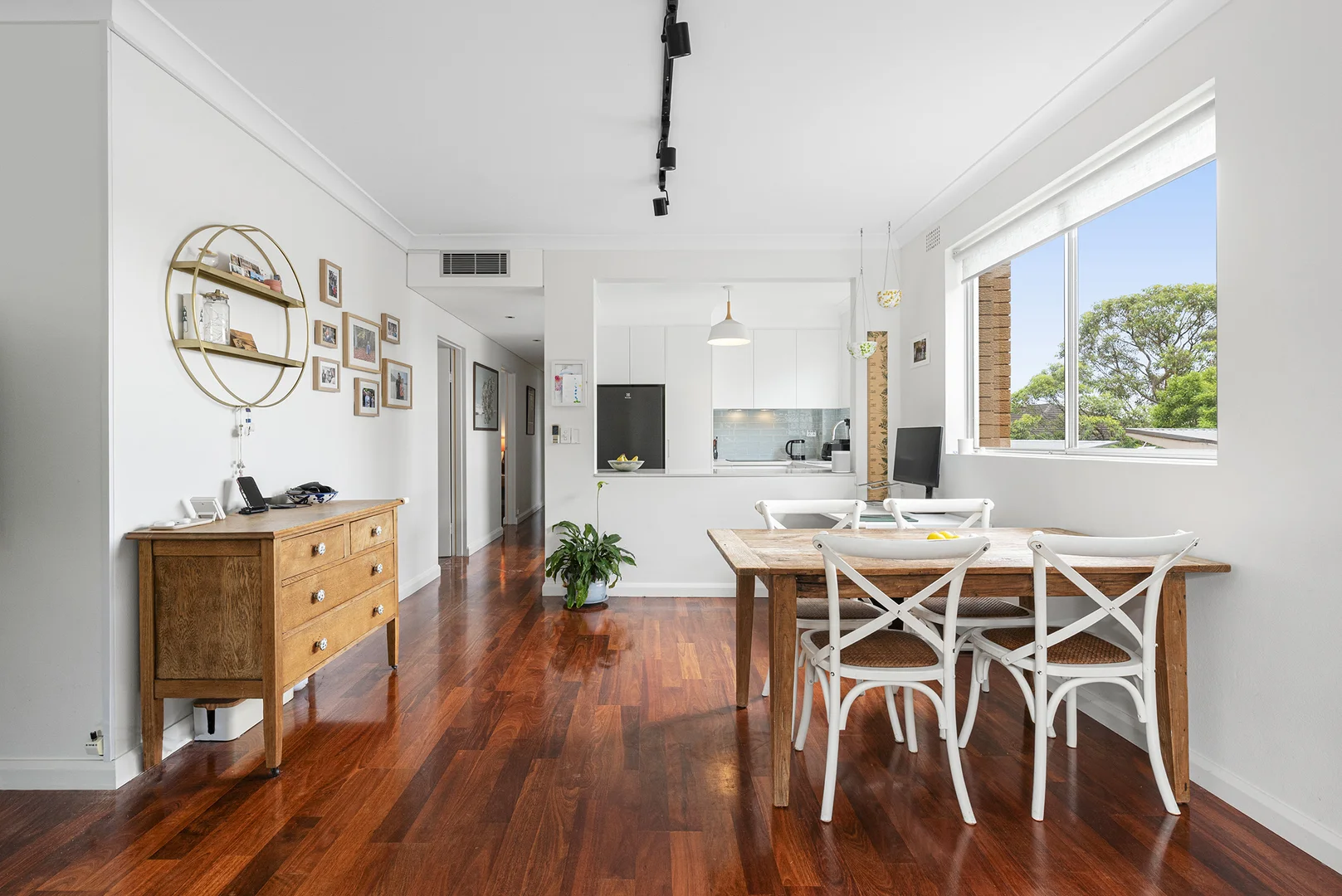 3/30 Figtree Avenue, Randwick NSW 2031 photo 2