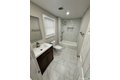Additional image 3 of 414 Wood Ave, Bridgeport, CT, 06605