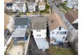 Additional image 15 of 32 Montgomery St, Bloomfield, NJ, 07003