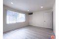 Additional image 12 of 2708 Arizona Ave Apt C, Santa Monica, CA, 90404
