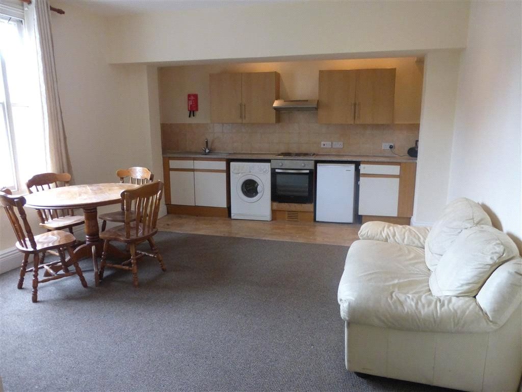 Additional image 2 of 1 bed flat to rentHigh Street, Bromsgrove, Worcestershire B61