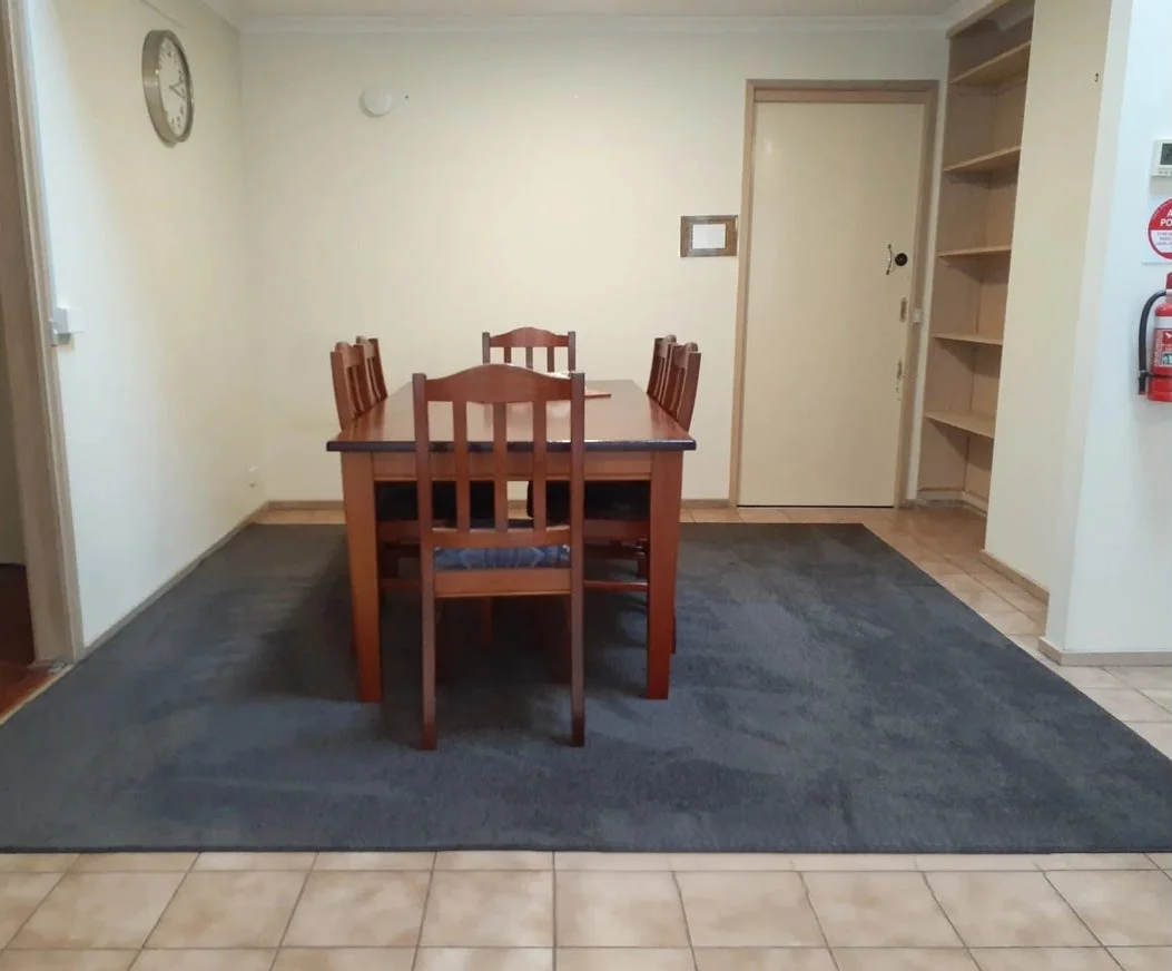 Additional image 7 of 18 Kenny Street, Westmeadows VIC 3049