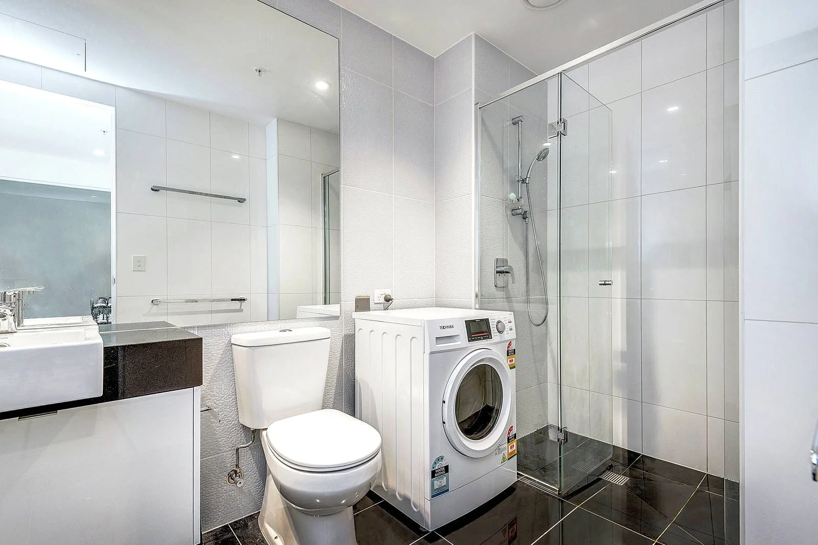 Additional image 6 of 1004/151 City Road, Southbank VIC 3006