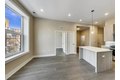 1741 N Western Ave, Chicago, IL, 60647
