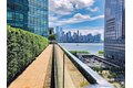Additional image 16 of 77 Hudson St Unit 3507X, Jersey City, NJ, 07302