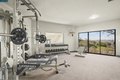 Additional image 33 of 3284 Surmont Dr, Lafayette, CA, 94549