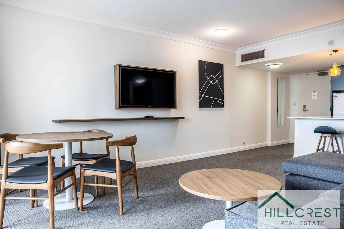 Additional image 4 of 10 Brown Street, Chatswood NSW 2067