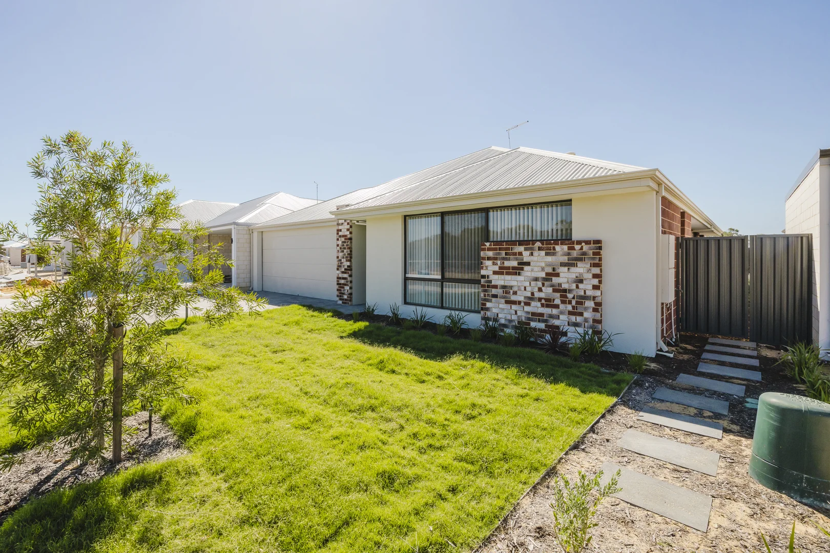 Additional image 3 of 29 Kuranda Street, Yanchep WA 6035
