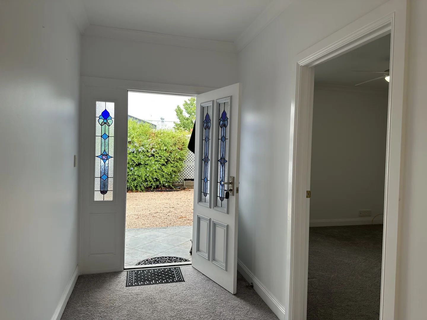 Additional image 2 of 3 Maitland Terrace, Maitland SA 5573