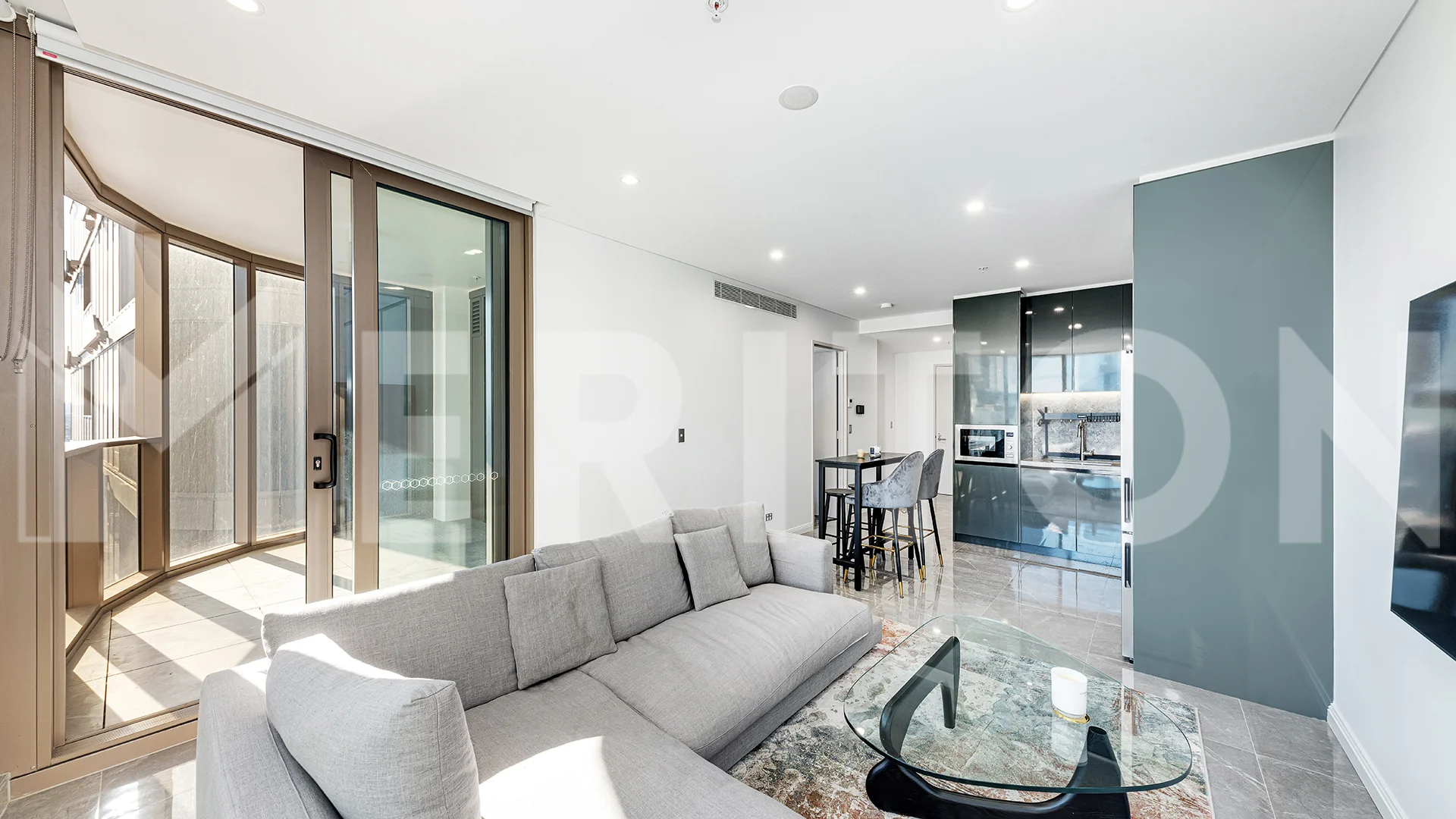 Additional image 4 of 1B/180 George St, Parramatta NSW 2150