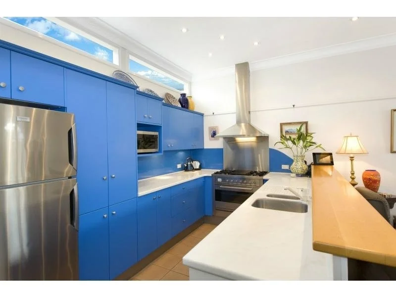 Additional image 4 of 108 Burlington Street, Crows Nest NSW 2065