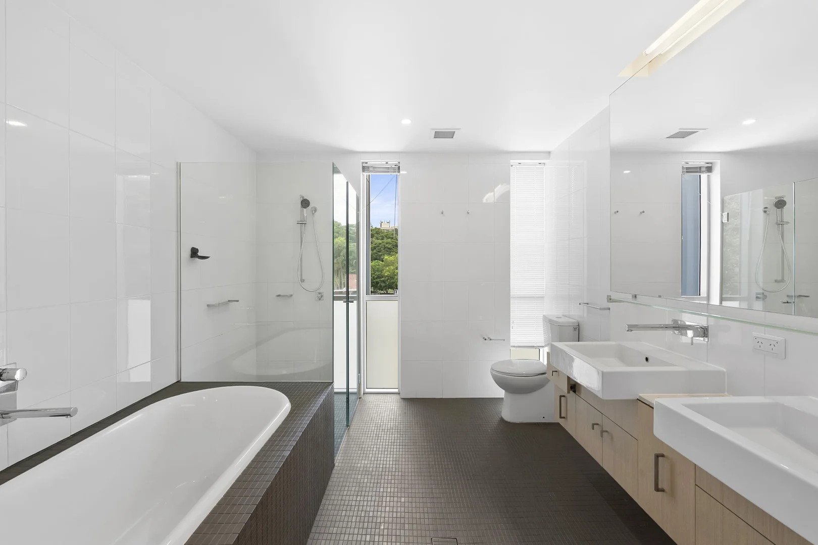 Additional image 12 of 5006/5 Parkland Boulevard, Brisbane City QLD 4000
