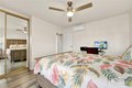 Additional image 15 of 3310 W 77th St Unit 1/2, Los Angeles, CA, 90043
