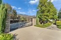 Additional image 4 of 949 Moody Pl, Claremont, CA, 91711