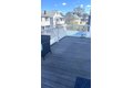 Additional image 15 of 36-38 Willard Ave Unit 2, Medford, MA, 02155