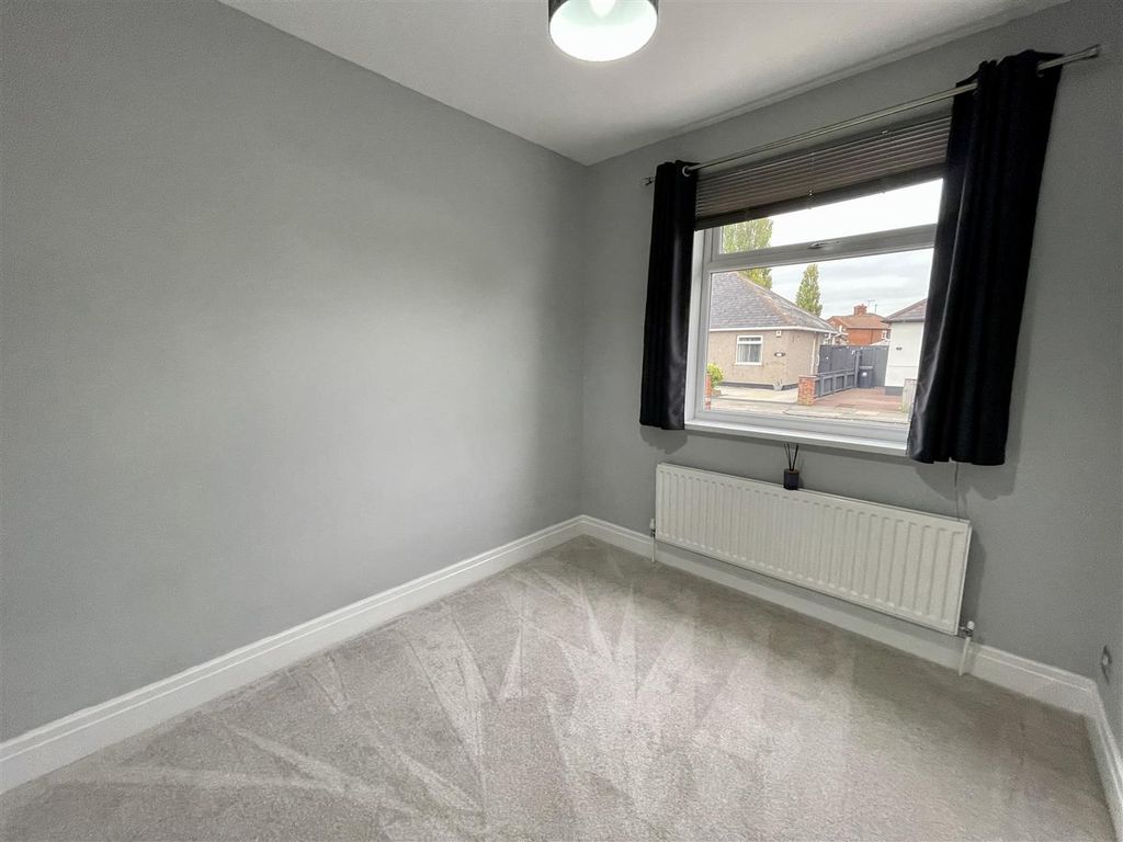 Additional image 5 of 2 bed semi-detached bungalow for saleThe Byway, Darlington DL1