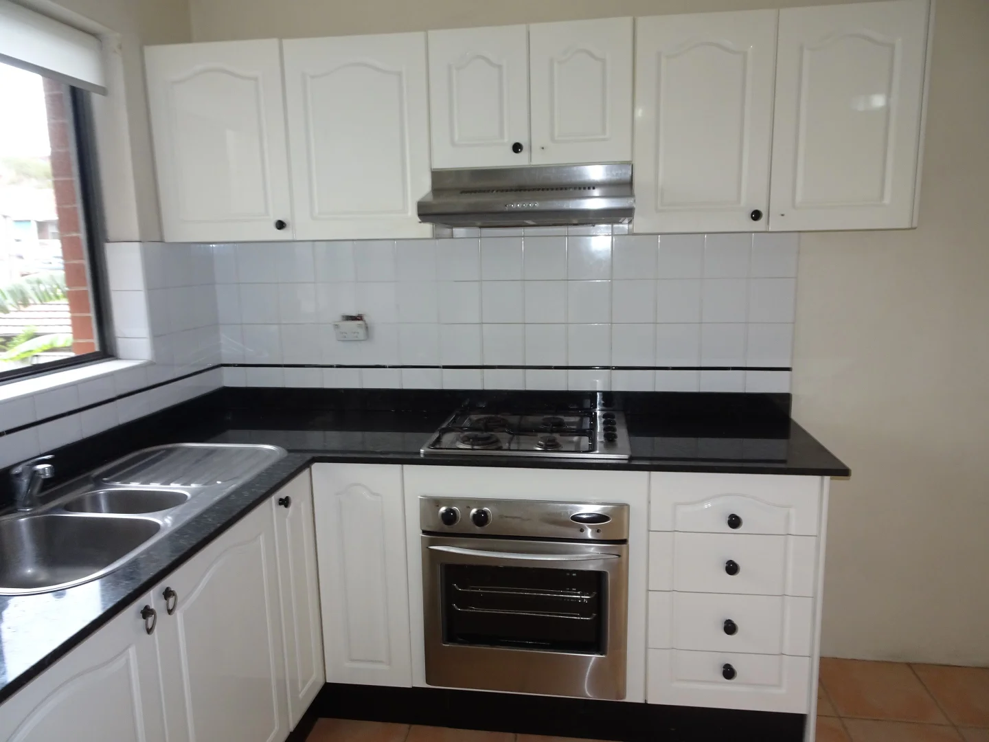 Additional image 3 of 43/28A Belmore Street, Burwood NSW 2134