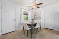 Additional image 8 of 9048 Willowgrove Pl, Santee, CA, 92071