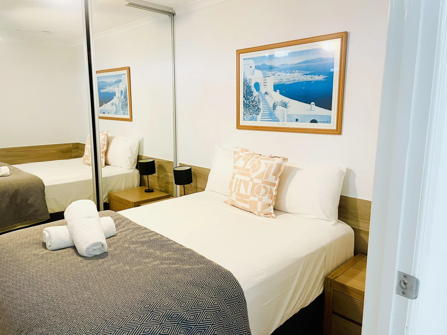 Additional image 4 of 2940 Gold Coast Highway, Surfers Paradise QLD 4217