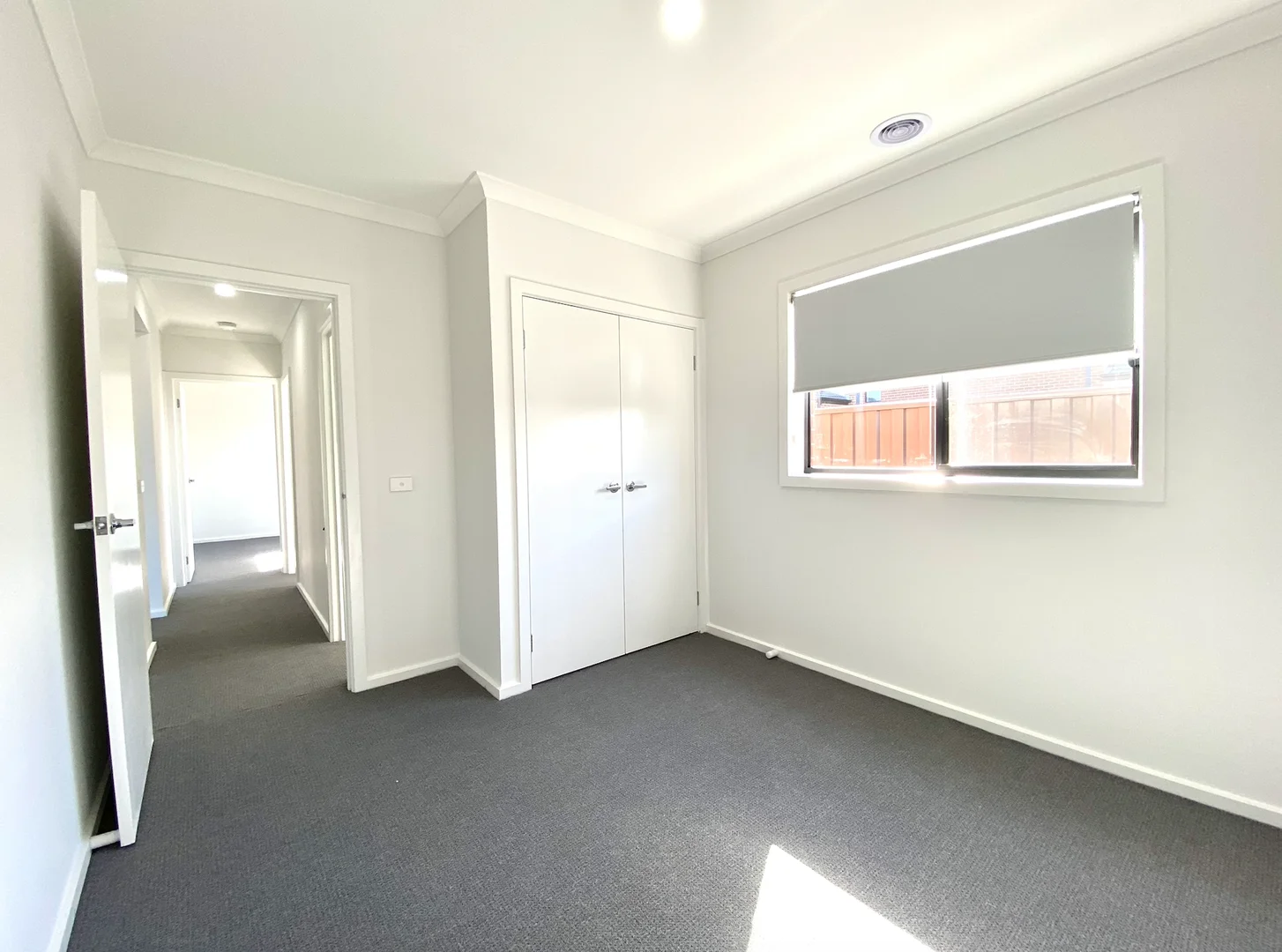Additional image 12 of 22 Broadway St, Berwick VIC 3806