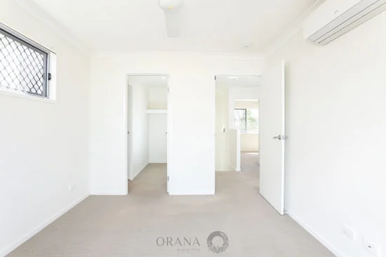 Additional image 13 of 1 Lamington Road, Mango Hill QLD 4509