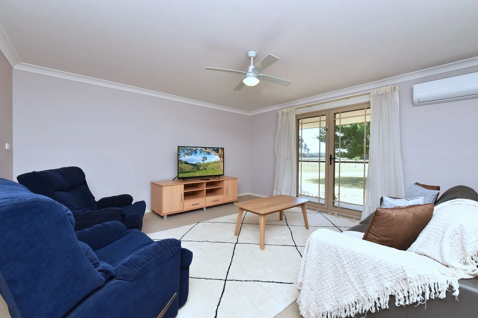 Additional image 18 of 22 Blaxland St, Broke NSW 2330