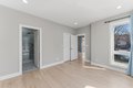 Additional image 8 of 7428 N Rogers Ave Apt 1S, Chicago, IL, 60626