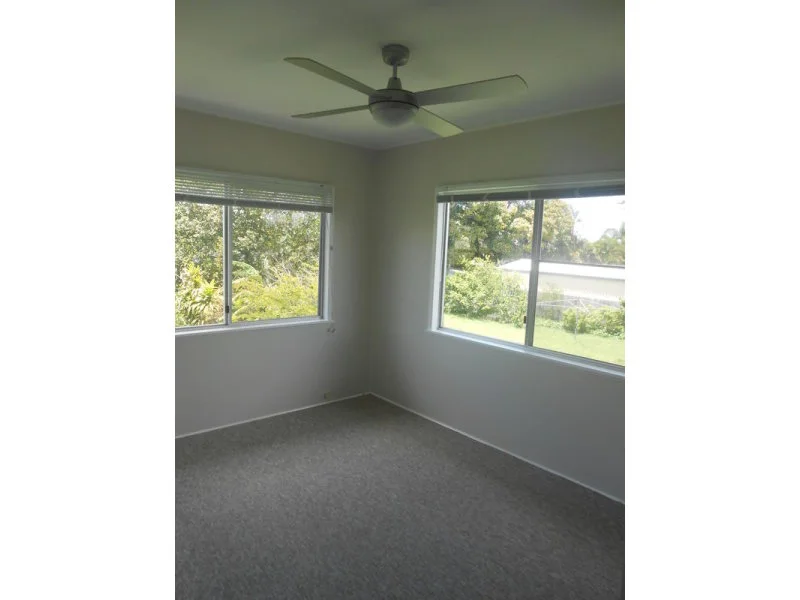 Additional image 4 of 2/8 Shakespeare Street, East Mackay QLD 4740