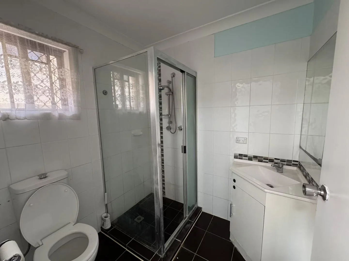 Additional image 7 of 336 Gowan Road, Sunnybank Hills QLD 4109