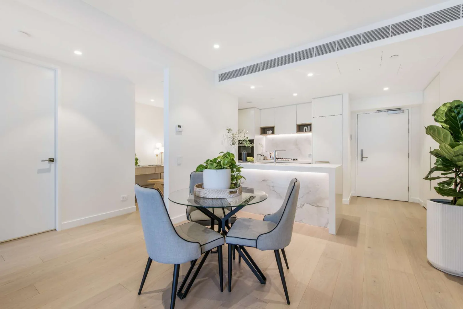 Additional image 4 of Barangaroo NSW 2000