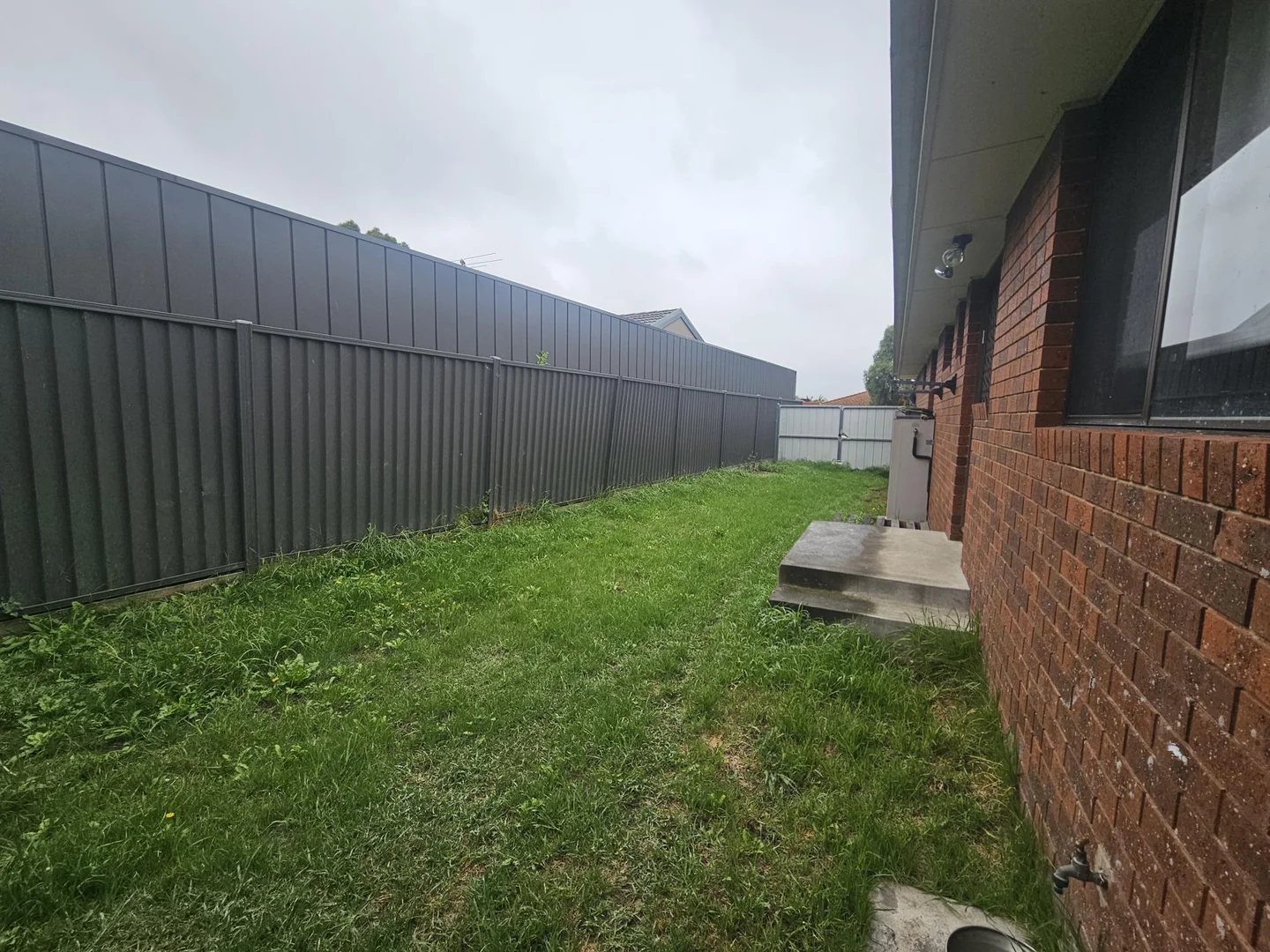 Additional image 16 of 96 Mitchell Crescent, Meadow Heights VIC 3048