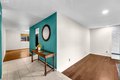 Additional image 4 of 1613 SE Manor Ave, Vancouver, WA, 98683