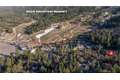 Additional image 43 of 1362 Balsam Dr, Big Bear Lake, CA, 92315