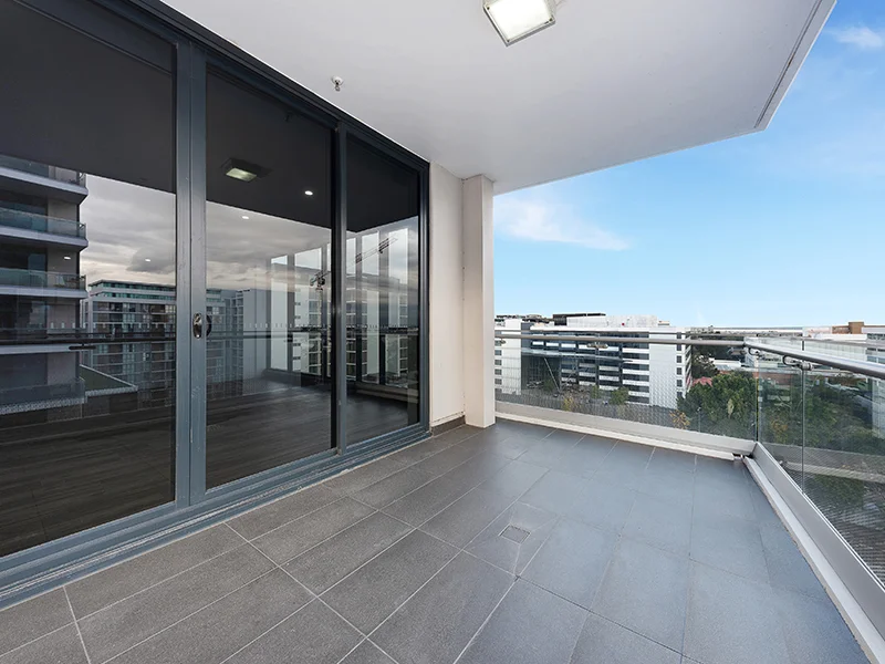 Additional image 6 of 3B/11 Etherden Walk, Mascot NSW 2020
